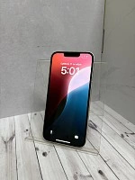 Смартфон Apple iphone 13 128 гб