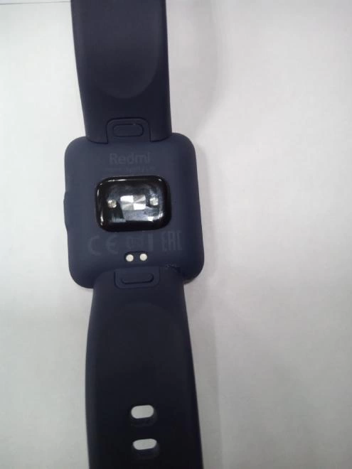 SMART Часы Xiaomi Redmi Watch 2 Lite