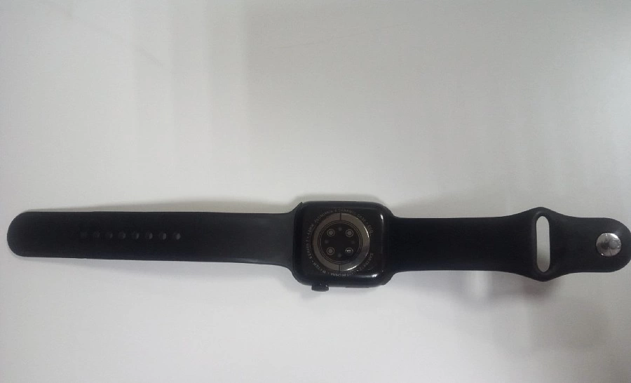Часы наручные Smart Watch  X7 PRO MAX 