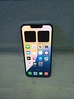 Смартфон Apple iPhone 13 Pro 128 Gb