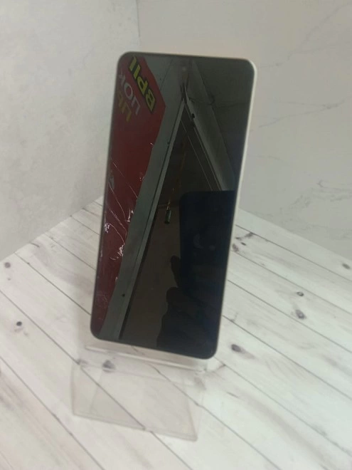 Смартфон Vivo Y36 128 ГБ