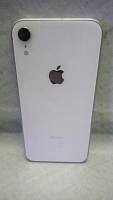 Смартфон Apple iPhone Xr 64Gb
