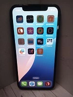 Смартфон Apple iPhone 11 Pro 256Gb