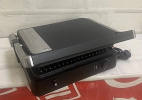 Электрогриль Redmond SteakMaster RGM-M822