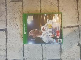 Диск для X-Box 360  Xbox One игра EA FIFA 18