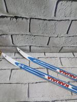 Лыжи беговые Karjala 180 см