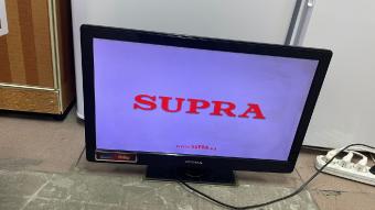 Телевизор SUPRA STV-LC22410FL