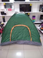 Палатка - 1Dacha FG82