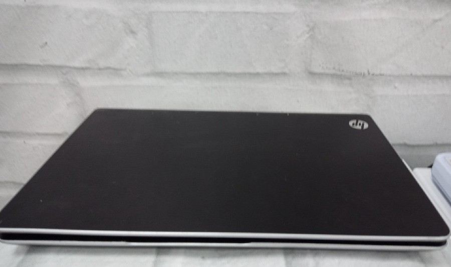 Ноутбук HP i5-3230M 2.6Ггц/ОЗУ 6Гб/HDD 500Гб/Nvidia GT635M