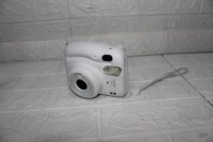Фотоаппарат цифровой Fujifilm моментальной печати Instax mini 11