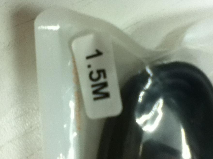 USB кабель Mi Phone