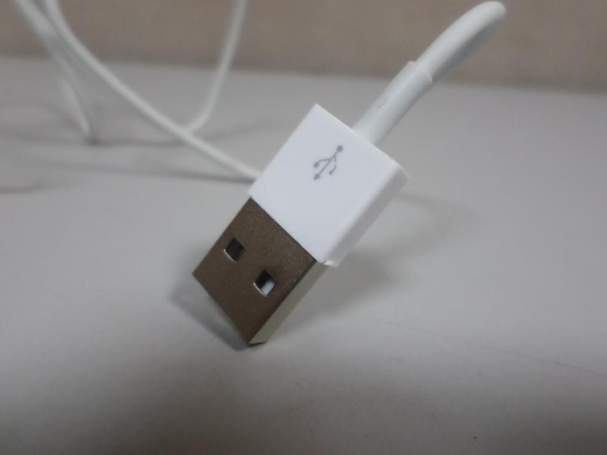 USB кабель USB кабель для IPhone 5,5S
