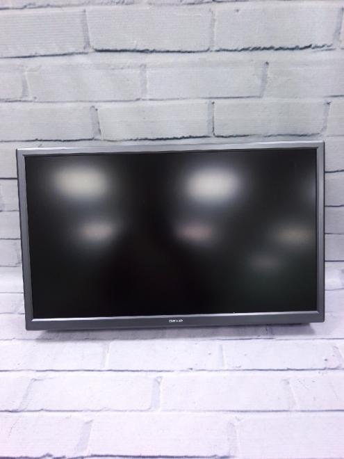 Телевизор LED 22" DEXP F22D7200E