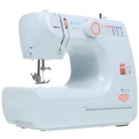 Швейная машина Dexp SM-1200 000702