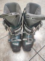 Ботинки для лыж Head 