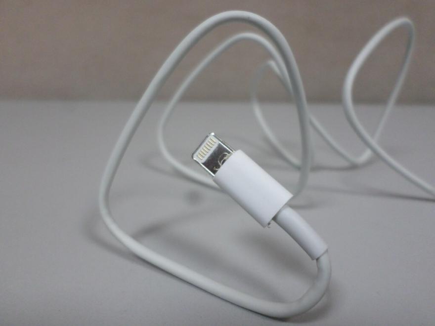 USB кабель USB кабель для IPhone 5,5S