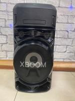 Портативная акустика LG XBOOM ON66