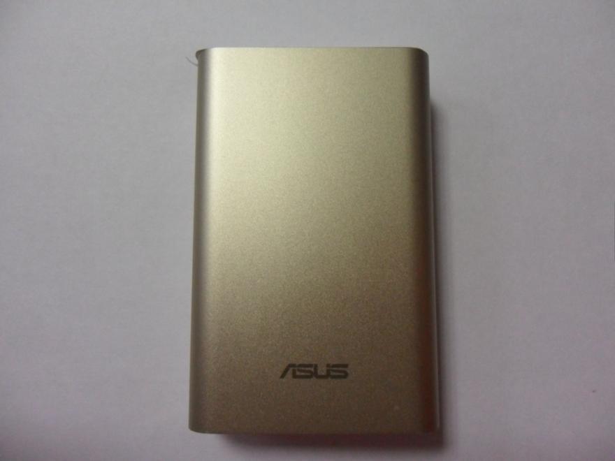 Портативное зарядное устройство ASUS abtu005
