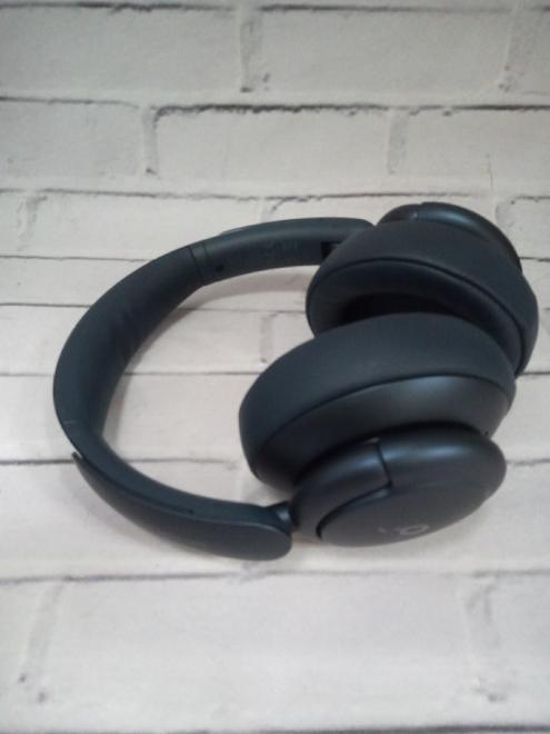 Bluetooth гарнитура Anker  Soundcore Q35