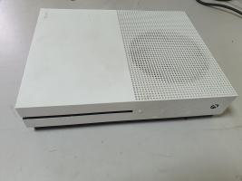 Игровая приставка X-Box One Microsoft One S (1681) 500Gb