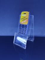 Телефон мобильный Digma  LINX A106
