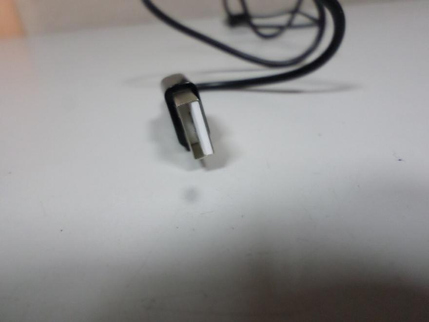 USB кабель MicroUSB