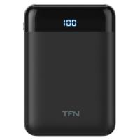 Аккумулятор  TFN Внешний 10000 LCD