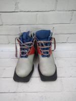 Ботинки для лыж Nordway р. 35