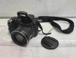Фотоаппарат цифровой Fujifilm S4300