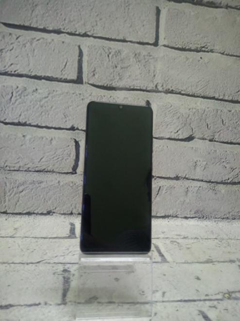 Смартфон Samsung  Galaxy A32(368088)