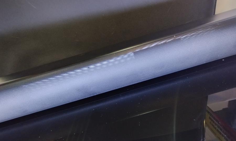 Саундбар Xiaomi Redmi TV Soundbar MDZ-34-DA