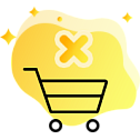 Корзина